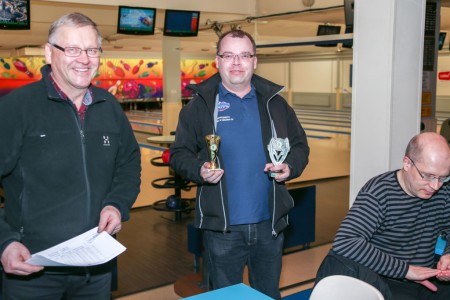 Tuomo pokkas Rockets pojaakit