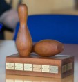 /album/kuvagalleria/img-4054-jpg/